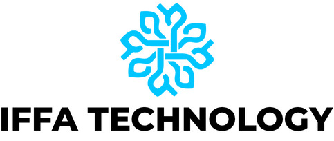 Iffa Technology