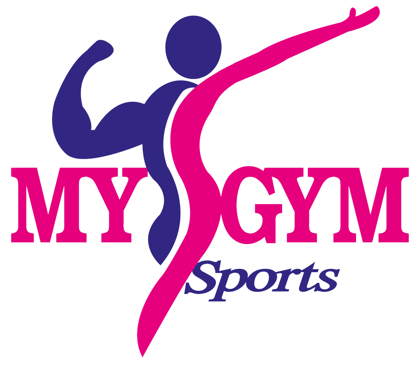 My GYM SPORTS